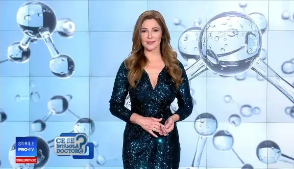 Consumul de apă plată cu lămâie nu ajută la slăbit. Care este, de fapt, adevăratul efect