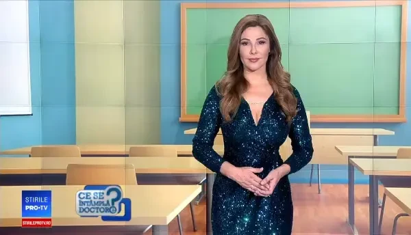 De ce scad randamentul și performanța elevilor. Lipsa de atenție înseamnă lipsă de interes