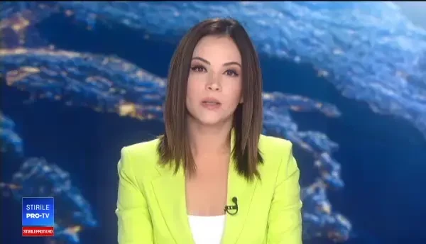 Guvernul a decis să acorde două zile libere pentru angajații din sistemul bugetar