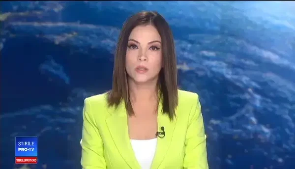 Explozie uriașă în Philadelphia. Autotitățile se tem că mai multe victime zac sub ruine