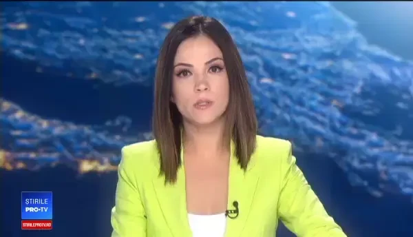 Vânătoare cu final tragic. Un tânăr a murit, iar prietenii lui au ajuns după gratii