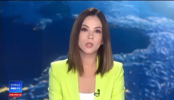 Românul împușcat în Italia, în timpul unui jaf, considerat de prieteni un "Robin Hood"