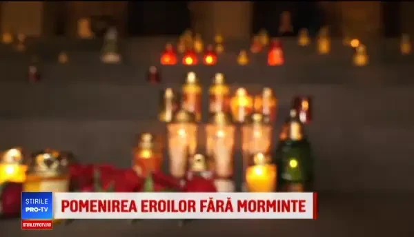 30 de ani de la Revoluție. Ce s-a întâmplat în 20 decembrie 1989 la Timișoara