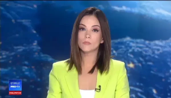 Pestă porcină africană la grădina zoo din Brăila. A început eutanasierea animalelor