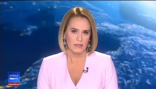 Propunerea lui Iohannis pentru sistemul de pensii: "Să le dăm șansa să opteze"