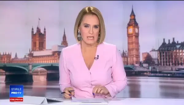 Parlamentarii britanici au aprobat Acordul privind ieșirea Marii Britanii din UE