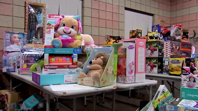 Polițiștii au prins un hoț mai puțin obișnuit. Ce făcea în secția de poliție