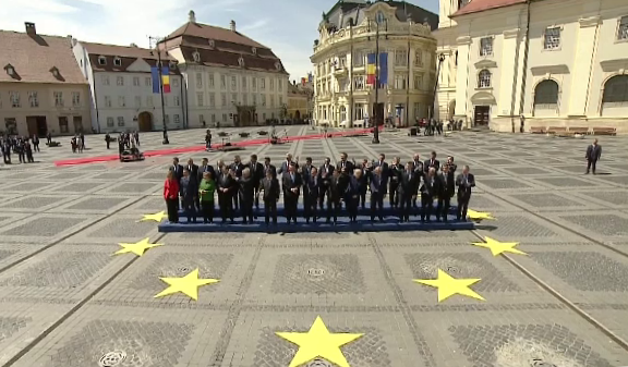 Cum s-au transformat instituțiile statului în cei 30 de ani de la Revoluția din 1989