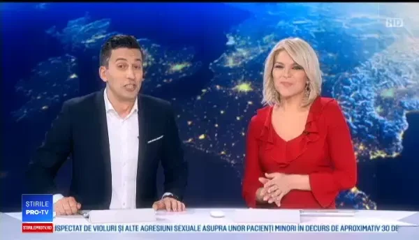 Primul interviu cu Dragoș după ce a câștigat Vocea României. Ce va face cu 100.000 euro