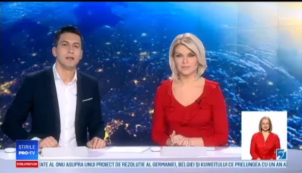 Scene de coșmar în prag de sărbători. Casa unei familii din Prahova înghițită de flăcări