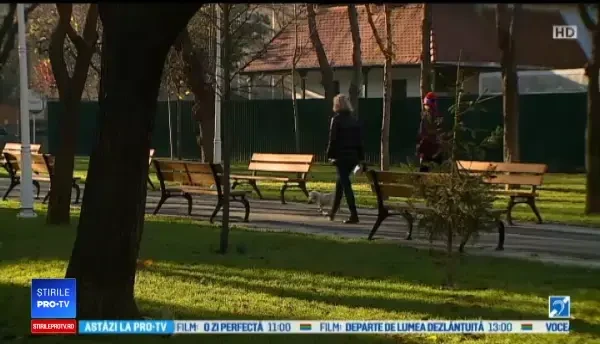 Horoscop 21 decembrie 2019, prezentat de Neti Sandu. Săgetătorii vor avea parte de surprize