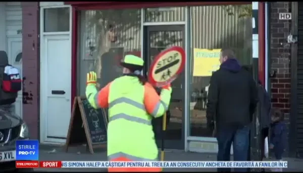 Cafeneaua în care oamenii pot plăti cât vor. Ce explicație are proprietarul