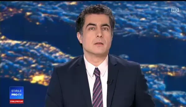 Iohannis a depus jurământul pentru al 2-lea mandat: Dragi români, și nouă ne este dor de voi