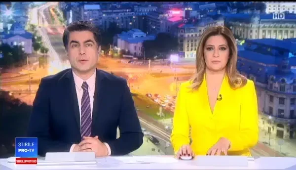 Violențe în Piața Universității. Gelu Voican Voiculescu a fost lovit în cap: ”La pușcărie!”. Atacatorul a fost identificat