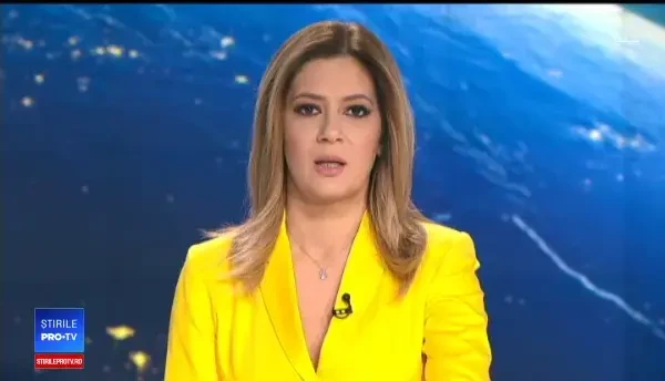 Inundații grave în Europa. Cel puțin șase persoane au murit