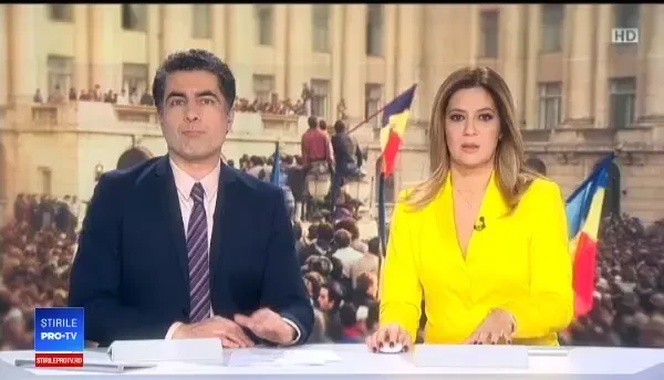 Cum s-au transformat instituțiile statului în cei 30 de ani de la Revoluția din 1989