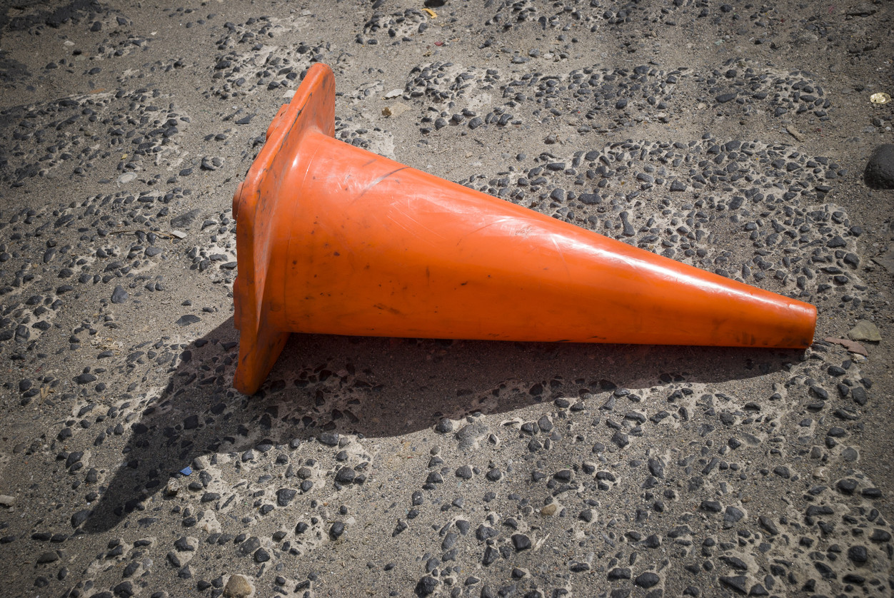 Tragedie pe șosea. Cel puțin 20 de morți și 10 răniți