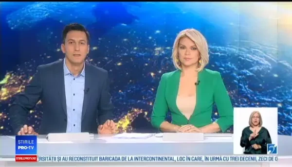 Cum a încercat un bărbat din Ploiești să scape de pisici. Un bloc evacuat din cauza lui