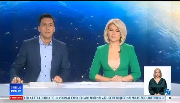 Accident grav, 5 răniți. Un șofer a mers cu viteză pe drumul umed și a pierdut controlul