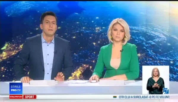 Cel mai grav incendiu din istoria oraşului Las Vegas: 6 morți și 13 răniți la un motel