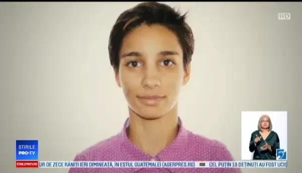 Poveștile dureroase de viață ale fetelor dispărute în Târgoviște. Cum au fost crescute