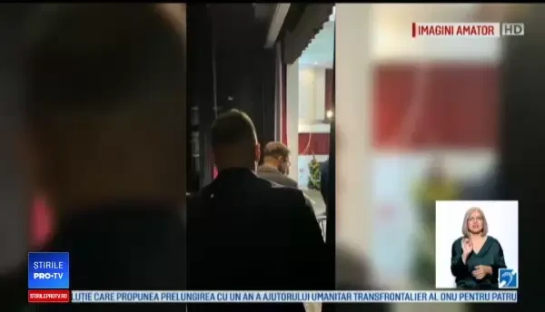 Cartea ”Ne facem bine” a echipei ”România, te iubesc” este bestseller la Humanitas