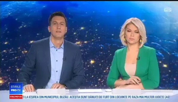 Un polițist a ajuns erou după ce a salvat viața unor copii. Ce a făcut pe șosea