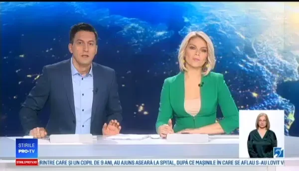 Veneția, ”înghițită” de ape. Cele mai grave inundații din ultimii 50 de ani