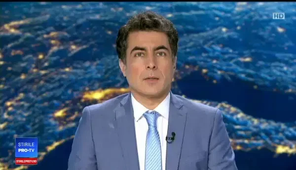 Crăciun neplăcut pentru francezii care pleacă în vacanțe. Transportatorii sunt în grevă