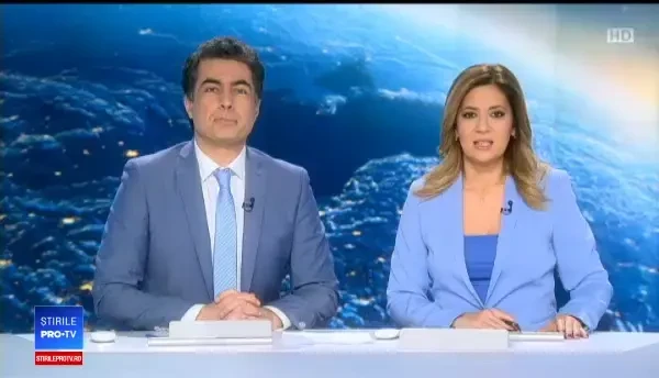 Familia Regală a Marii Britanii se pregătește de Crăciun. Au preparat tradiționala budincă