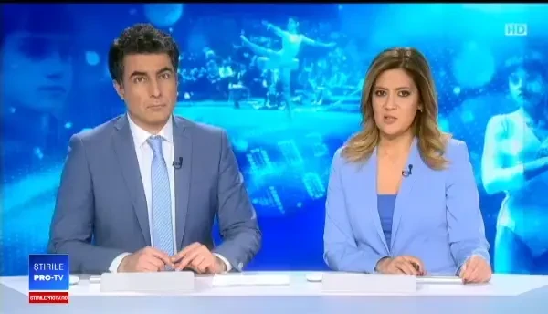 Prăbușirea sportului românesc, după Revoluție. Ce ne-a mai rămas, după trei decenii