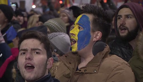 De la dictatură la libertate. Drepturile care lipseau în România, înainte de 1989, pe care acum le luăm de-a gata