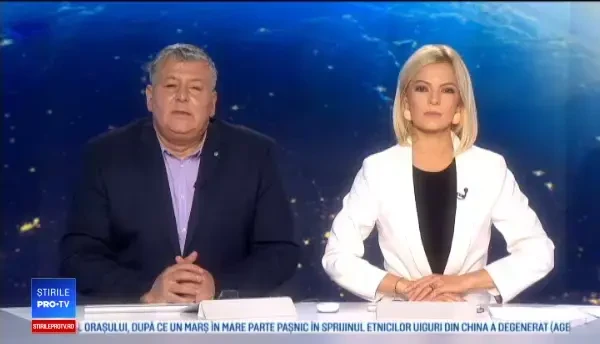 Tradiții inedite de Crăciun. Orașul în care se dă foc unui crocodil în Ajun