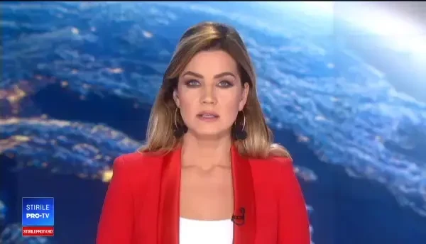 Accident grav în Neamț. Doi morți și șapte răniți, după ce un microbuz s-a izbit de copaci