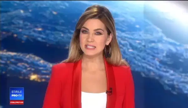 Cu câți bani rămâne, după impozitare, bărbatul care a câștigat 4,8 milioane de euro la Loto