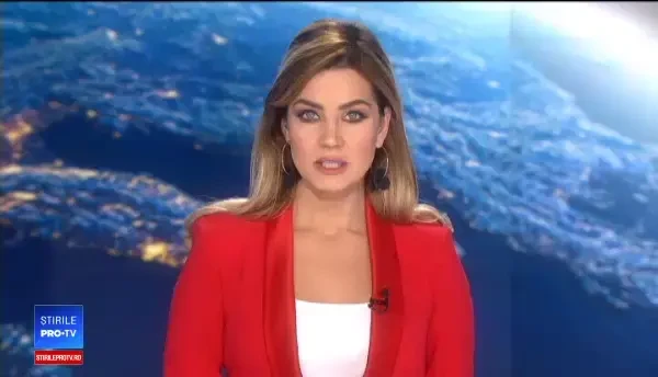 Familia regală la Săvârșin. Ce cadouri le-a adus copiilor nevoiași