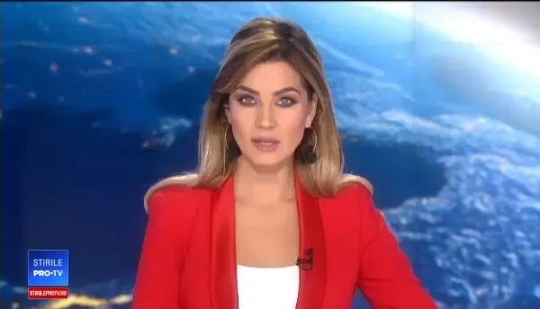 Invenția care a șocat internetul. Ce și-a implantat în palmă