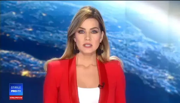 Urmărire ca în filme, la Constanța. Lista infracțiunilor comise de un șofer care nu a oprit la semnalul Poliției