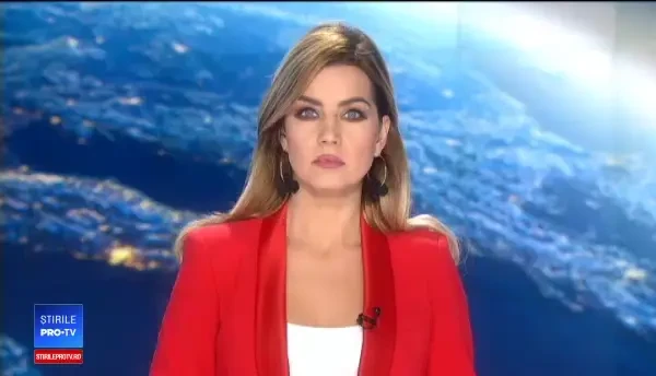 Tragedie pe o șosea din județul Bacău. Femeie spulberată, în timp ce traversa