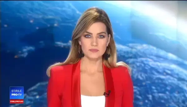 Gospodărie distrusă în urma unui incendiu. Familia a rămas pe drumuri, în prag de Sărbători