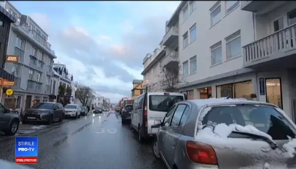 Românii care aleg să plece în străinătate, tratați ca niște sclavi. Poveștile tulburătoare