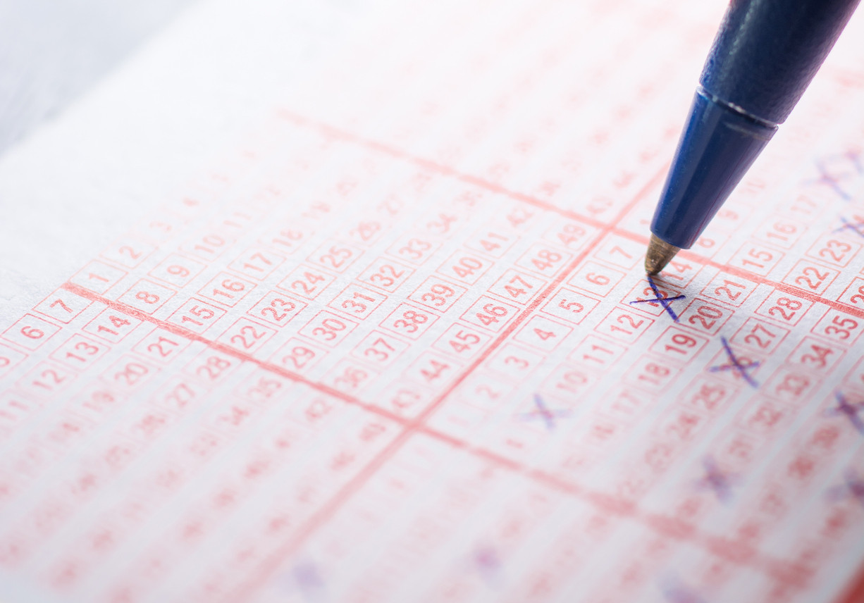 Rezultate LOTO 6/49, 19 ianuarie 2020. Care sunt numerele câștigătoare