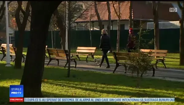 Horoscop 24 decembrie 2019, prezentat de Neti Sandu. Peștii primesc bani în plus pentru Crăciun