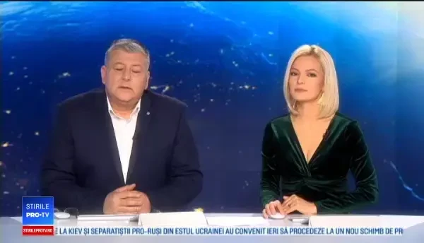 Șoferul din Constanța care a fugit de poliție era băut și drogat cu cocaină