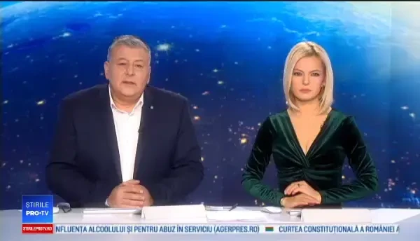 Explozie devastatoare în Bosnia. Cel puțin un mort și 20 de răniți