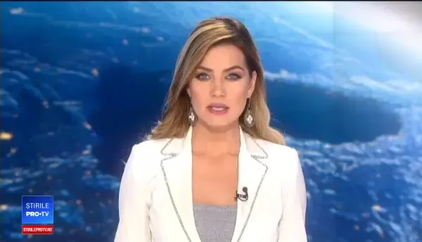 Crima din Piața Constituției. Imaginile de pe camerele de supraveghere, făcute publice