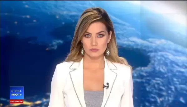 Tragedie în Indonezia. 24 de morți și 13 răniți, după ce un autobuz a căzut într-o râpă