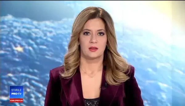 Explozie devastatoare în Bosnia. Cel puțin un mort și 20 de răniți