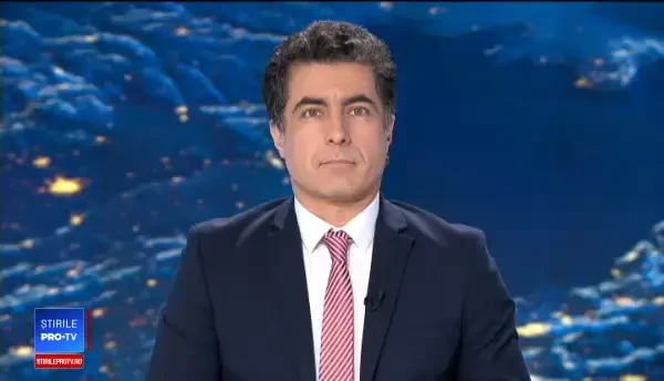 Cinci oameni au ajuns la spital în Australia, după ce s-au călcat în picioare pentru baloane cu surprize