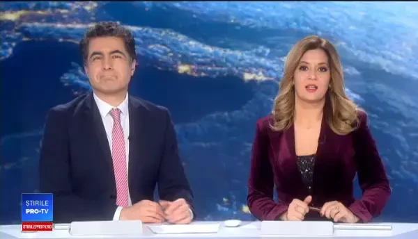 Ploaie cu bani într-un oraș din Columbia. Zeci de oameni s-au bucurat de „minune”